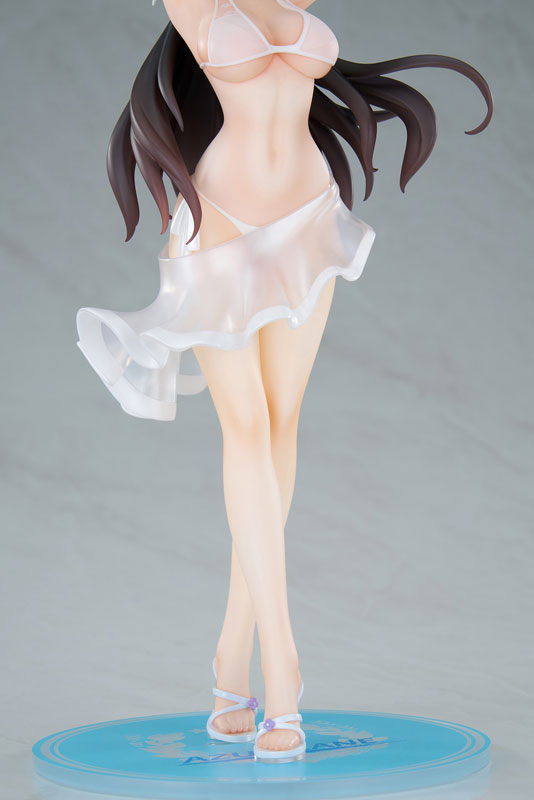 Azur Lane - Atago - Limepie - Midsummer March Ver. (Apex Innovation)