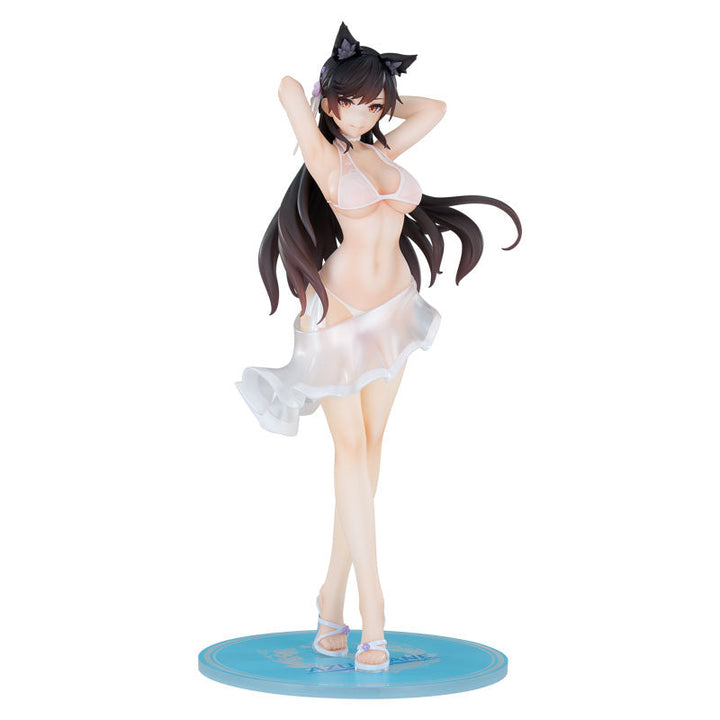 Azur Lane - Atago - Limepie - Midsummer March Ver. (Apex Innovation)