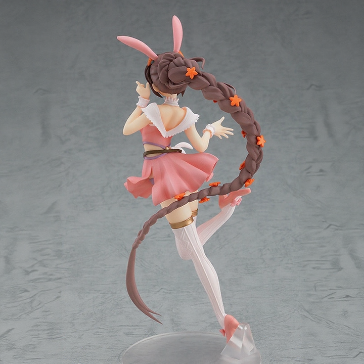 Soul Land - Xiao Wu - Pop-upparade (Good Smile Arts Shanghai, Good Smile Company)