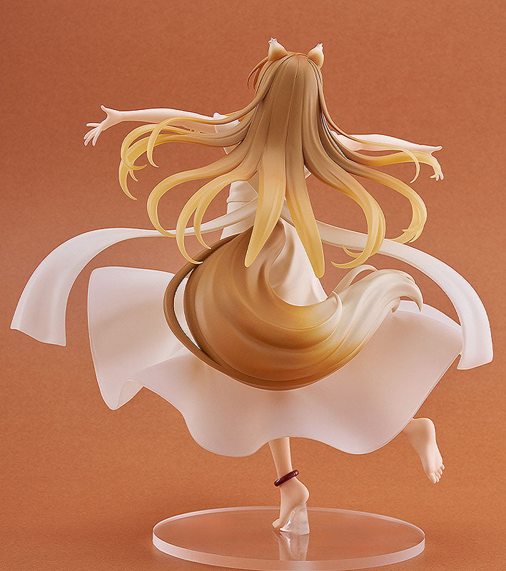 Spice and Wolf - Holo - Pop Up Parade - Abundant Harvest Ver., L (Good Smile Company)