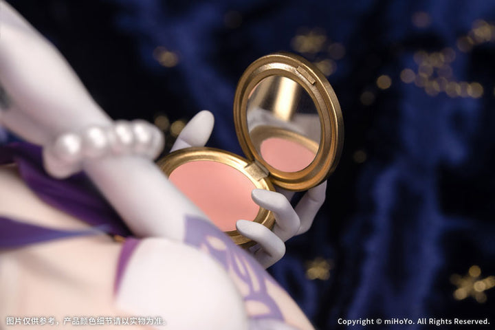 【Pre Order】Honkai: Star Rail - Robin - Diorama Series - Flowing Nightglow Ver. (Myethos)