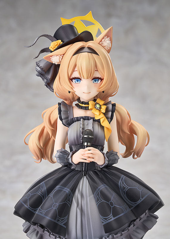 【Pre Order】Blue Archive - Iochi Mari - (Idol): Memorial Lobby Ver. (Good Smile Arts Shanghai, Good Smile Company)