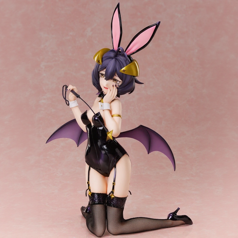 【Pre Order】Mahou Shoujo ni Akogarete - Hiiragi Utena - B-style - Bunny Ver. (FREEing, Union Creative International Ltd)