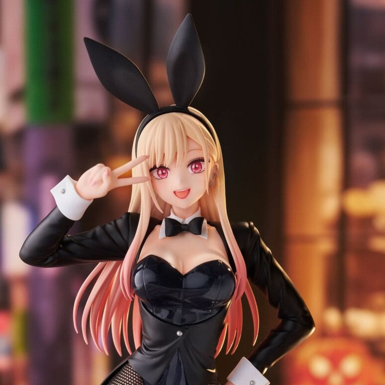 Sono Bisque Doll wa Koi o Suru 2 - Kitagawa Marin - Halloween Bunny Ver. (Aniplex)