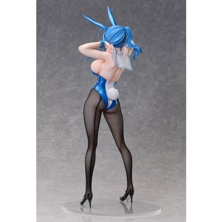 【Pre Order】Azur Lane - St. Louis - B-style - Bunny Ver. (FREEing, Union Creative International Ltd)