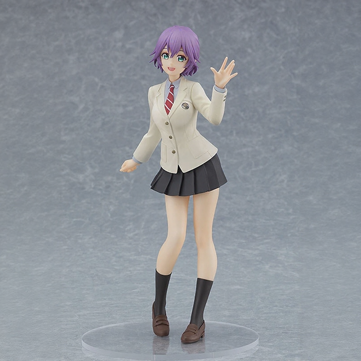 Een paar cuckoos - Segawa Hiro - Pop Up Parade (Good Smile Company)