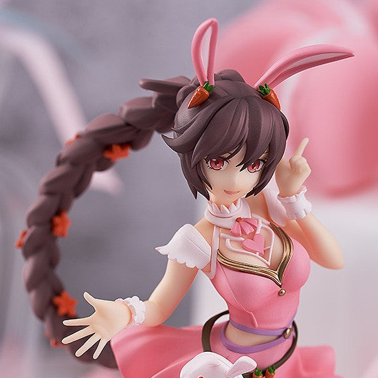 Soul Land - Xiao Wu - Pop-upparade (Good Smile Arts Shanghai, Good Smile Company)