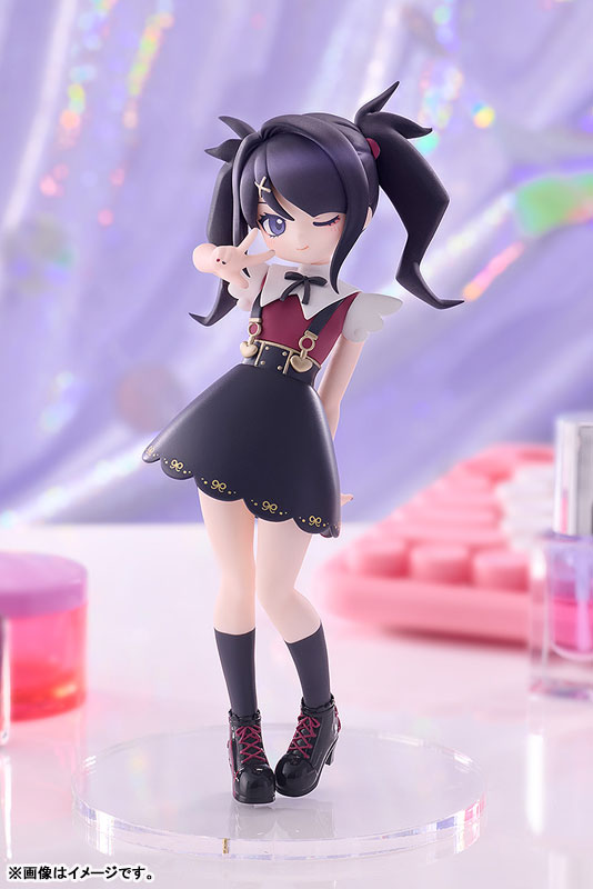 【Pre Order】Needy Girl Overdose - Ame-chan - Pop Up Parade - Internet Yamero Ver. (Good Smile Company)