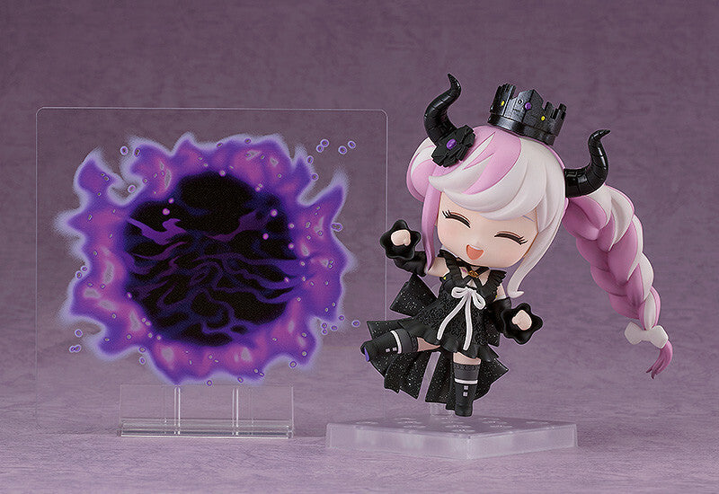 Master Detective Archives: Rain Code - Shinigami-chan - Nendoroid (#2249) (Good Smile Company)