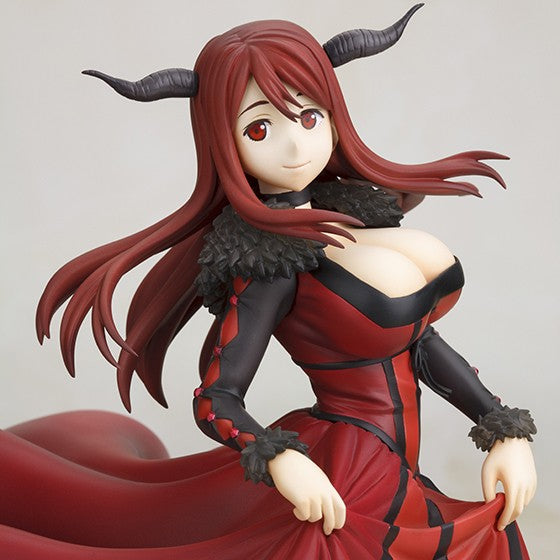 Maoyuu Maou Yuusha - Maou (Kotobukiya)