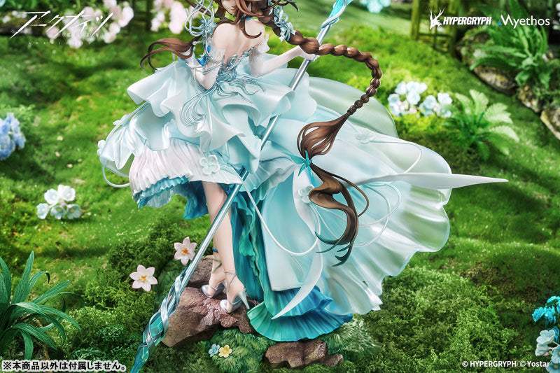 【Pre Order】Arknights - Amiya - Blooms of Time Ver. (Myethos)