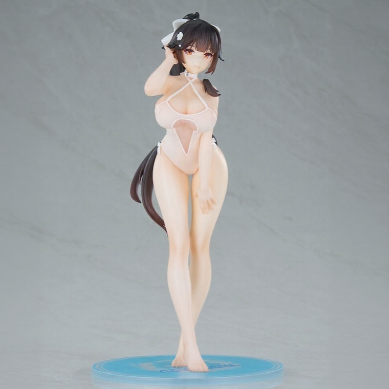 Azur Lane - Takao - Limepie - Sand Beach Rhapsody Ver. (Apex Innovation)