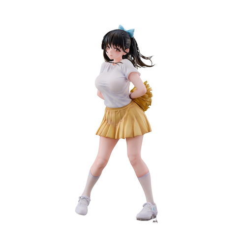 Original - Aya (Hobby Sakura)