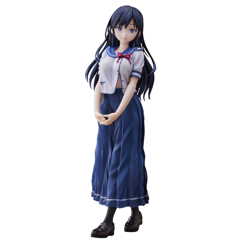 Ore o Suki nano wa Omae dakekayo - Sanshokuin Sumireko (Union Creative International Ltd)