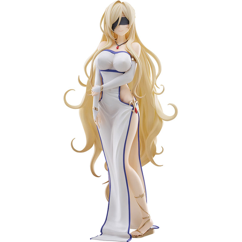 Goblin Slayer II - Ken no Otome - Pop Up Parade - L (Good Smile Company)
