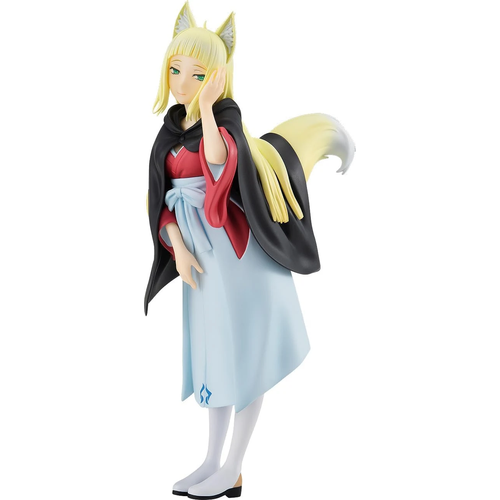 Dungeon ni Deai o Motomeru no wa Machigatteiru Darou ka IV - Sanjouno Haruhime - Pop Up Parade (Good Smile Company)