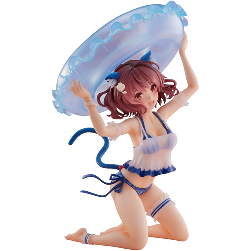 Original - Nia - Mizugi Ver. (Union Creative International Ltd)
