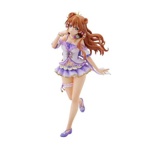 Love Live! - Konoe Kanata (PLUM)