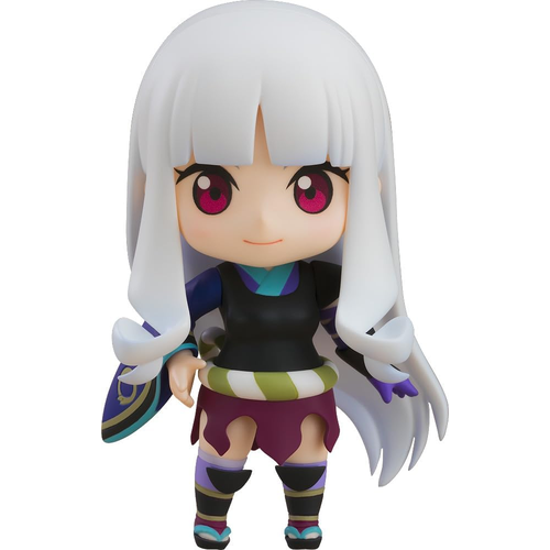 Katanagatari - Togame - Nendoroid (#2633) (Good Smile Company)