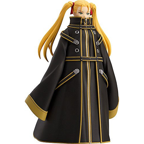 Gekijouban Aoki Hagane no Arpeggio: Ars Nova Cadenza - Haruna - Figma (#311) (Max Factory)