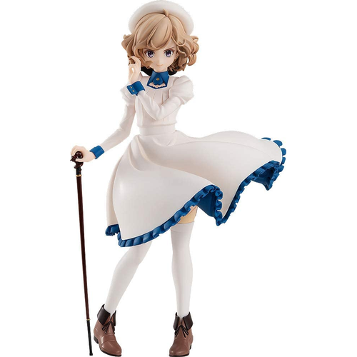 In/Spectre - Iwanaga Kotoko - Pop Up Parade (Good Smile Company)
