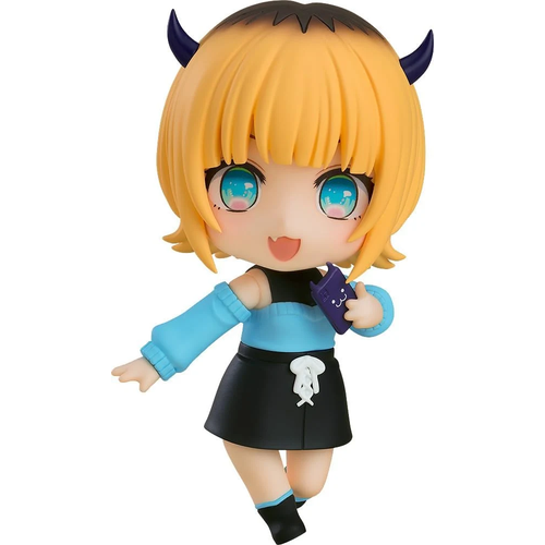 Oshi no Ko - Memcho - Nendoroid (#2488) (Good Smile Company)