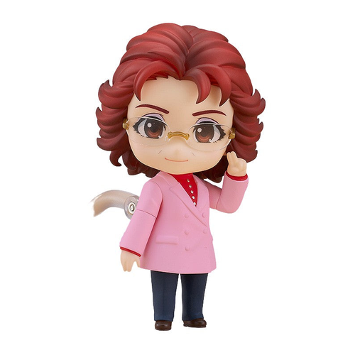Nozawa Masako - Nendoroid (#2159) (Good Smile Company)