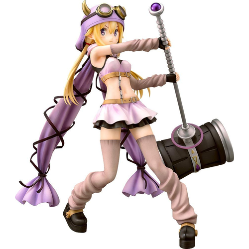 Puella Magi Madoka Magica - Mitsuki Felicia (Phat Company)
