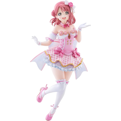 Love Live! - Uehara Ayumu (PLUM)