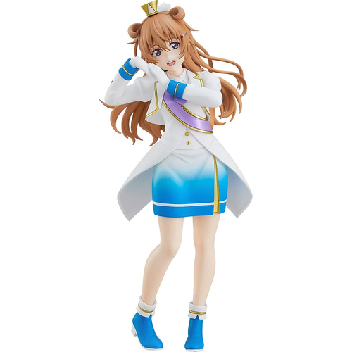 Love Live! - Konoe Kanata - Pop Up Parade (Good Smile Company)