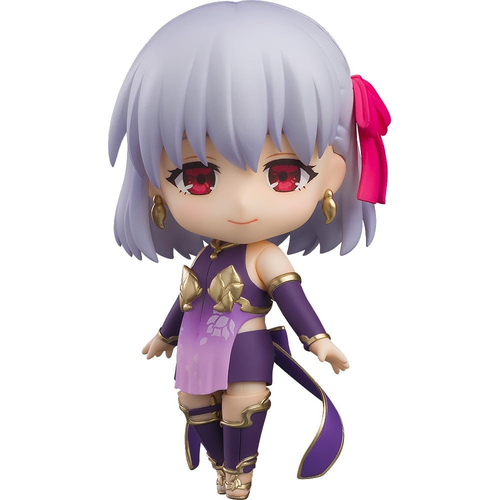 Fate/Grand Order - Kama - Nendoroid (#2513) (Good Smile Company)