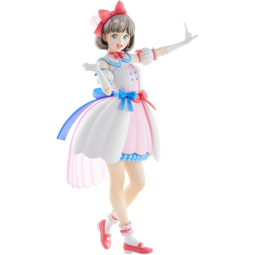 Love Live! - Tang Keke - Tiny Stars ver. (Union Creative International Ltd)