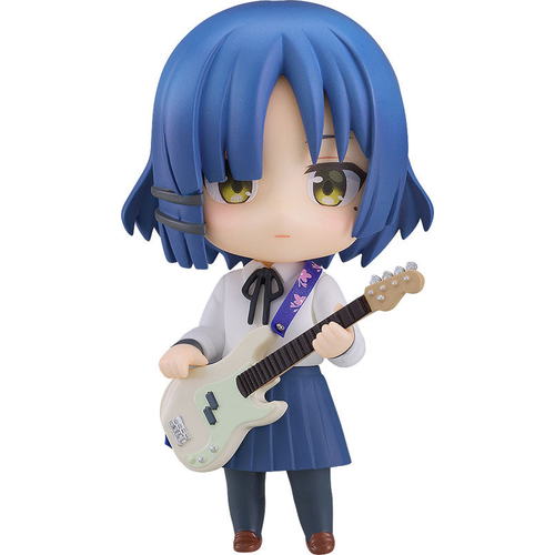 Bocchi the Rock! - Yamada Ryou - Nendoroid (#2243) (Good Smile Company)