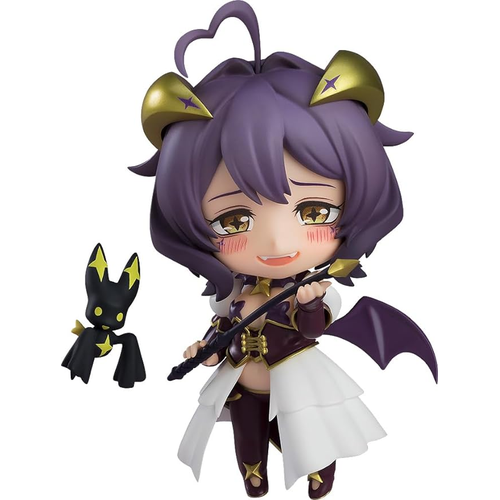 Mahou Shoujo ni Akogarete - Hiiragi Utena - Venalita - Nendoroid (#2446) (Good Smile Company)