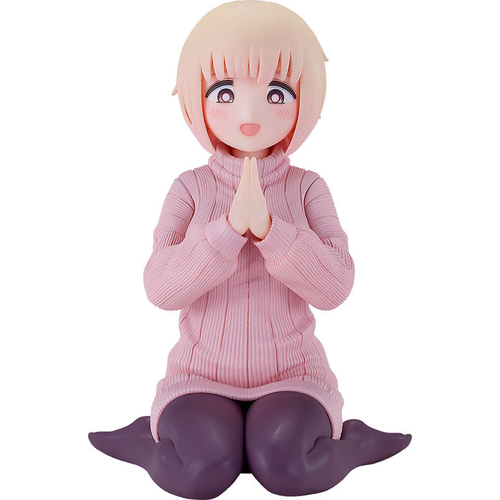 Dokagui Daisuki! Mochizuki-san - Mochizuki-san - Pop Up Parade Swacchao! (Good Smile Company)