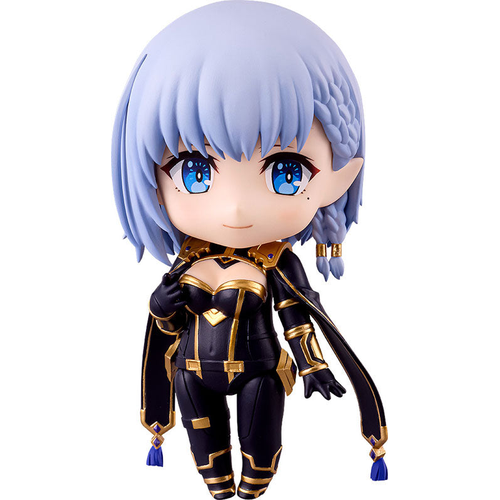 The Eminence in Shadow - Beta - KDcolle - Nendoroid (#2901) (Kadokawa)