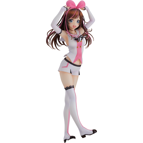 A.I.Channel - Kizuna Ai (Good Smile Company)
