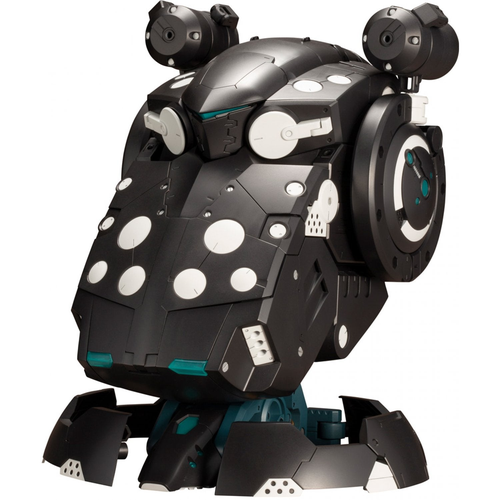 M.S.G - M.S.G. Gigantic Arms - Order Cradle (Kotobukiya)
