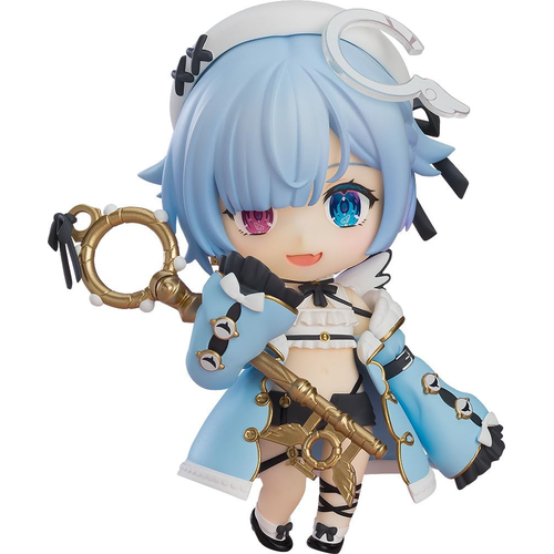 VShojo - Amemiya Nazuna - Nendoroid (#2258) (Good Smile Company)