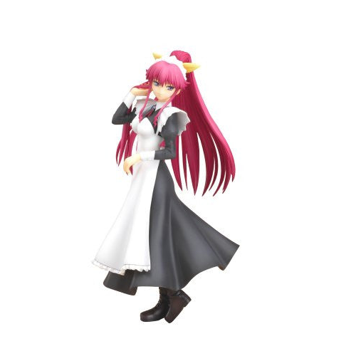 Kimi ga Aruji de Shitsuji ga Ore de - Venice (Alter, Good Smile Company)