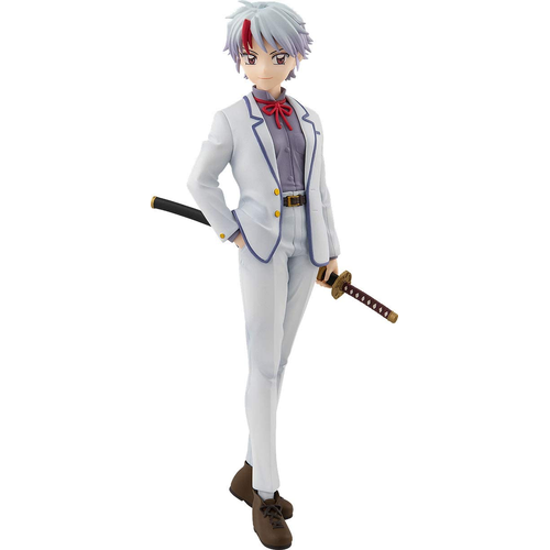 Hanyou no Yashahime - Higurashi Towa - Pop Up Parade (Good Smile Company)