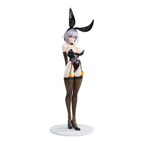 Original - Bunny Girls Black (Fancam)