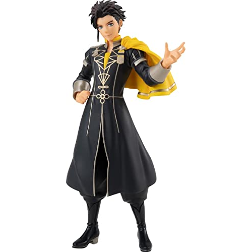 Fire Emblem - Claude von Riegan - Pop Up Parade (Good Smile Company)