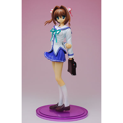 D.C. II ~Da Capo II~ - Asakura Yume (Kotobukiya)