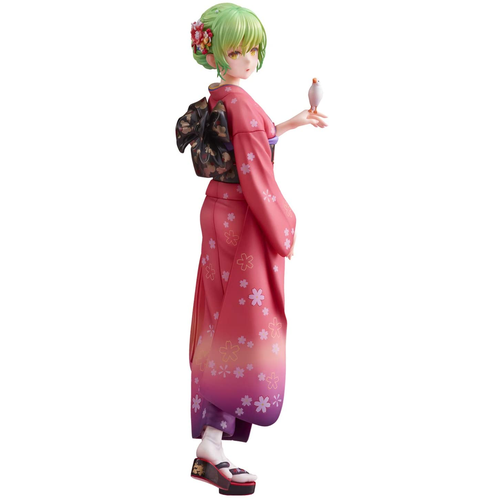 Original - Yukari - Kimono (Union Creative International Ltd)