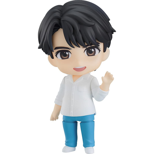 2gether: The Series - Tine Teepakorn - Nendoroid (#1650) (Good Smile Company)