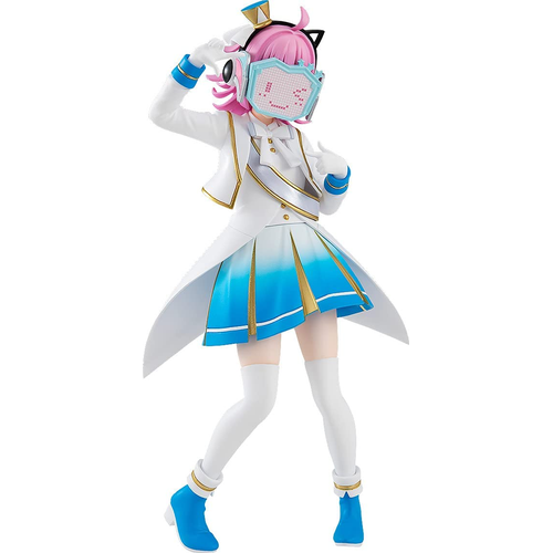 Love Live! - Tennouji Rina - Pop Up Parade (Good Smile Company)