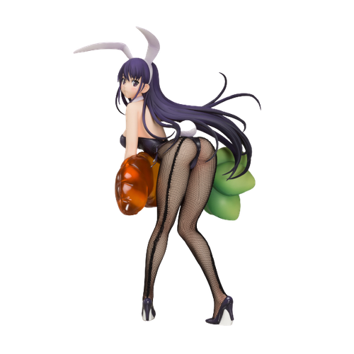 Grisaia no Kajitsu -Le Fruit De La Grisaia- - Sakaki Yumiko (Orchid Seed)