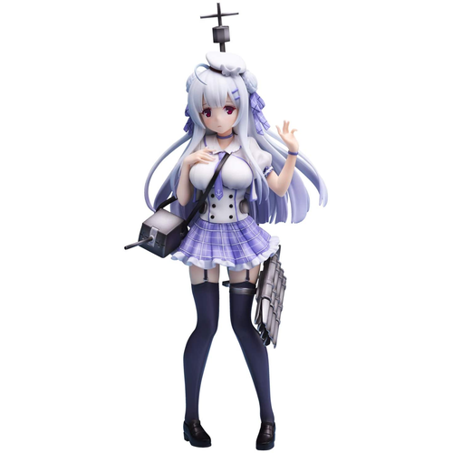 Azur Lane - Cygnet (Union Creative International Ltd)