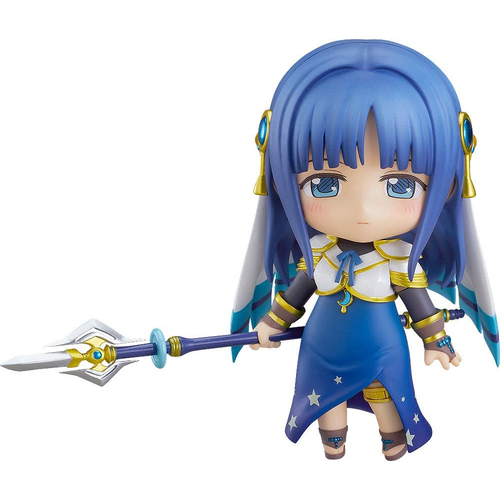 Puella Magi Madoka Magica - Nanami Yachiyo - Nendoroid (#1494) (Good Smile Company)